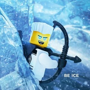 Meet your Posher, Brant